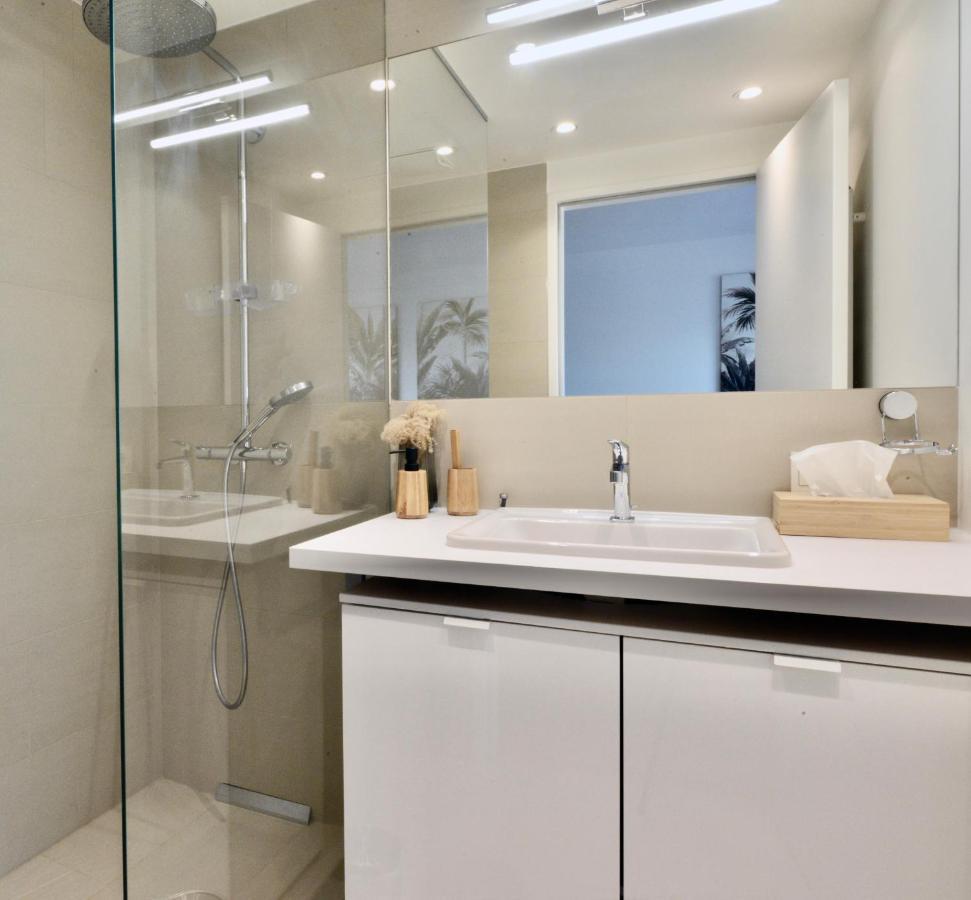 Modern & Stylish Close To Centre Apartment Vienna Exterior photo